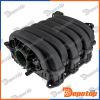Collecteur d'admission pour PORSCHE | BKS-PS-000, 94611001603